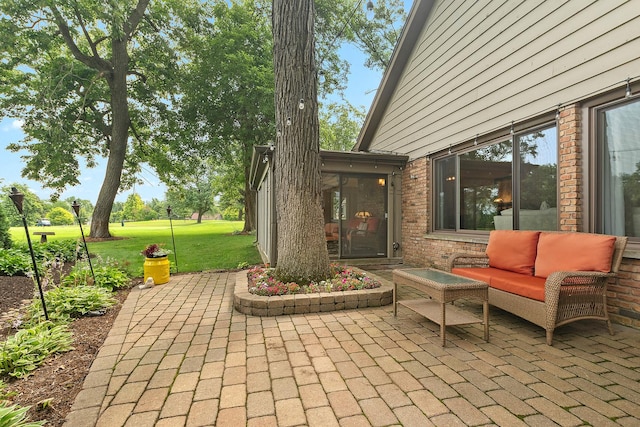 505 Aberdeen Rd, Frankfort, IL 60423 - photo 45