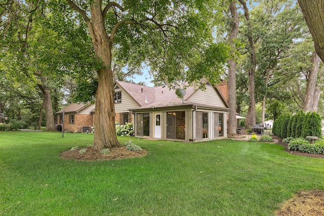 505 Aberdeen Rd, Frankfort, IL 60423 - photo 46