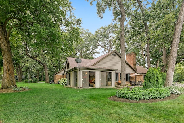 505 Aberdeen Rd, Frankfort, IL 60423 - photo 47