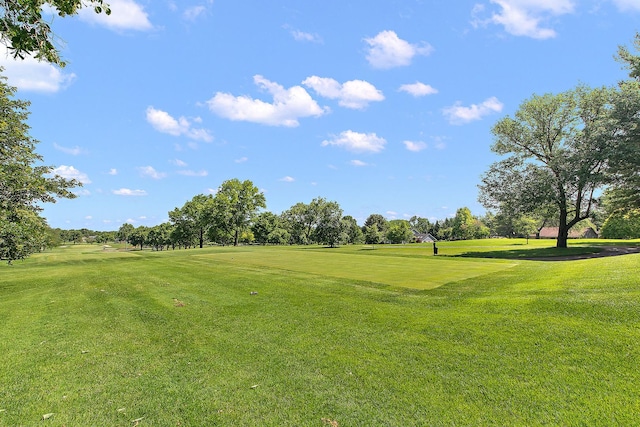 505 Aberdeen Rd, Frankfort, IL 60423 - photo 48