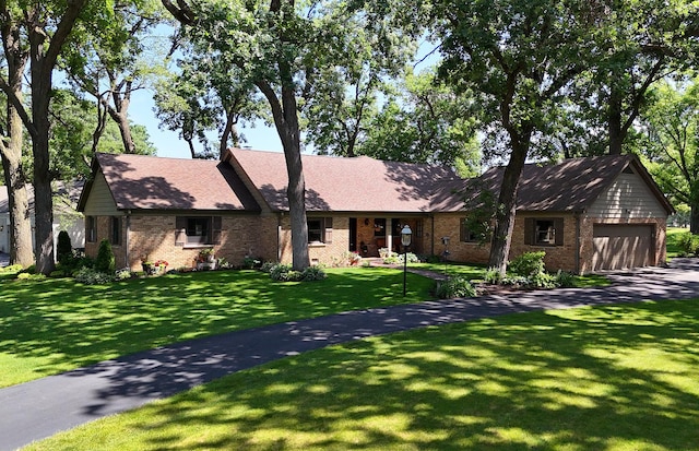 505 Aberdeen Rd, Frankfort, IL 60423 - photo 49