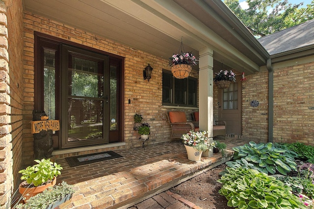 505 Aberdeen Rd, Frankfort, IL 60423 - photo 6