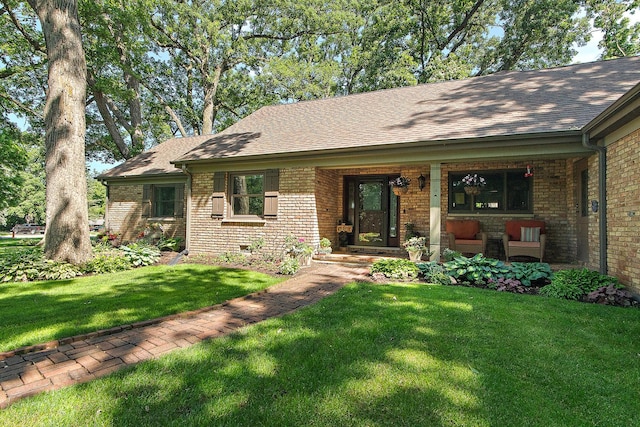 505 Aberdeen Rd, Frankfort, IL 60423 - photo 51