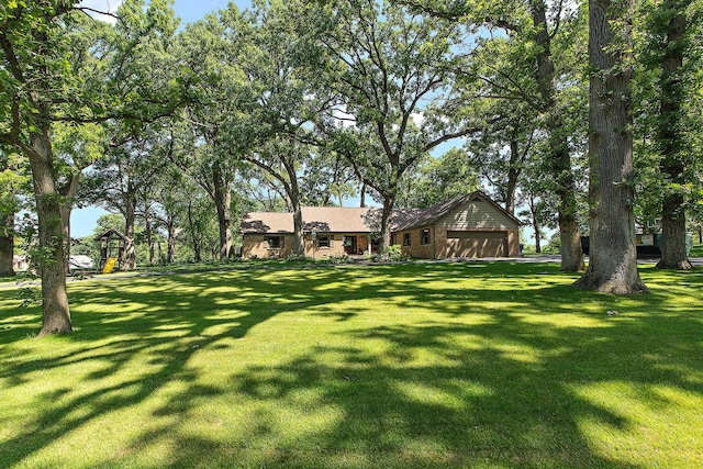 505 Aberdeen Rd, Frankfort, IL 60423 - photo 52