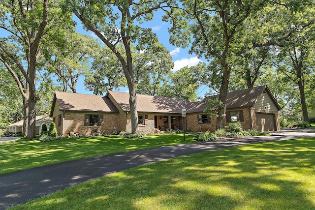 505 Aberdeen Rd, Frankfort, IL 60423 - photo 53