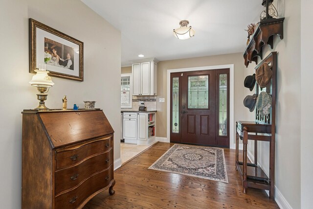 505 Aberdeen Rd, Frankfort, IL 60423 - photo 8