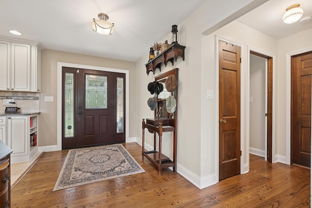 505 Aberdeen Rd, Frankfort, IL 60423 - photo 9