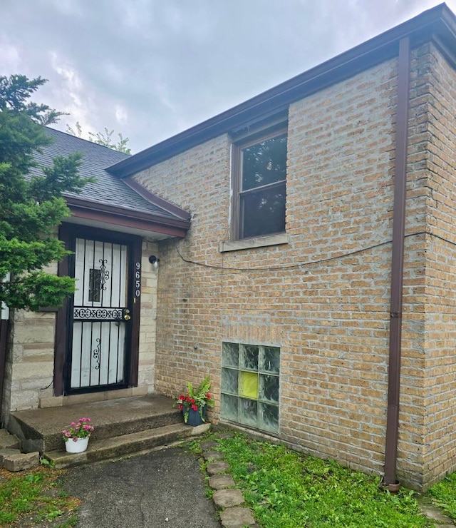 9650 S Brennan Ave, Chicago, IL 60617 - photo 1