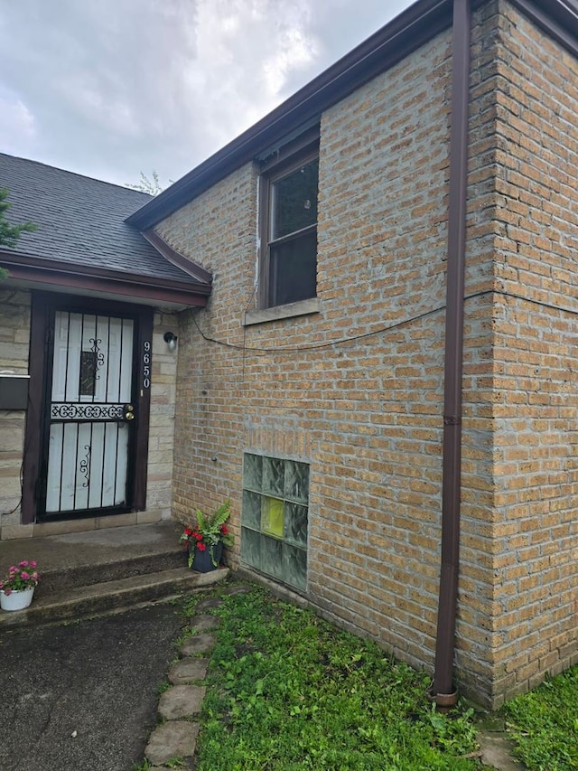 9650 S Brennan Ave, Chicago, IL 60617 - photo 2