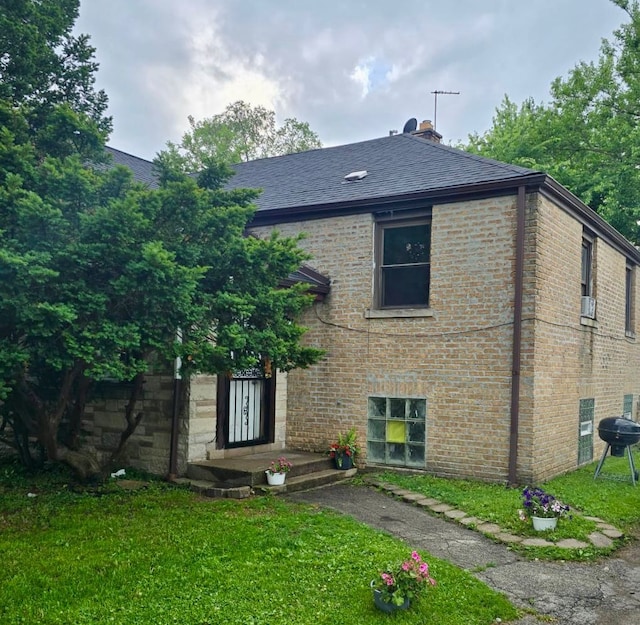 9650 S Brennan Ave, Chicago, IL 60617 - photo 3