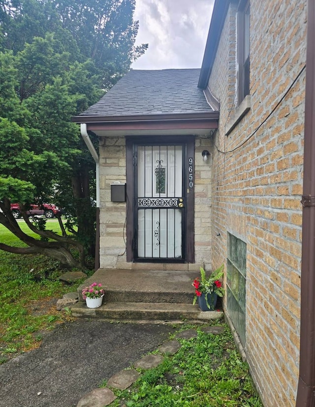9650 S Brennan Ave, Chicago, IL 60617 - photo 4
