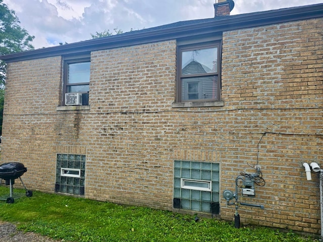 9650 S Brennan Ave, Chicago, IL 60617 - photo 5