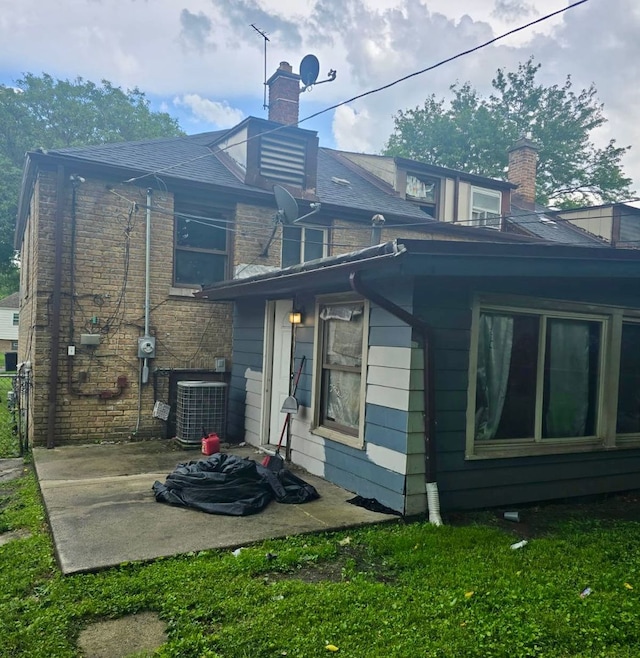 9650 S Brennan Ave, Chicago, IL 60617 - photo 6