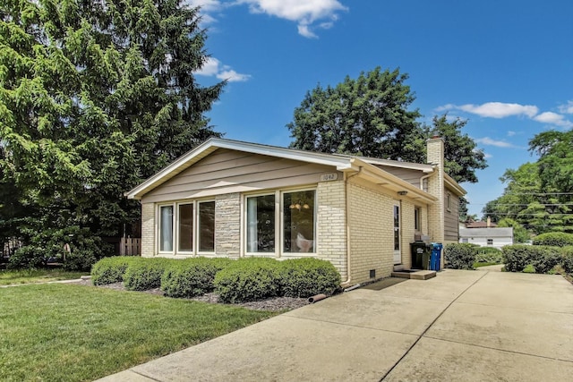 1042 W Central Rd, Mount Prospect, IL 60056 - photo 2
