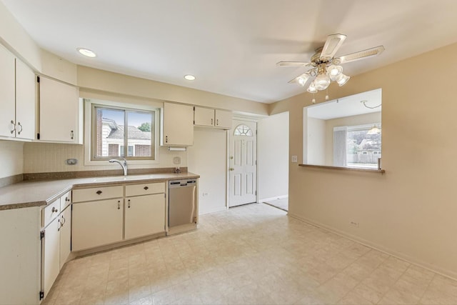 1042 W Central Rd, Mount Prospect, IL 60056 - photo 11