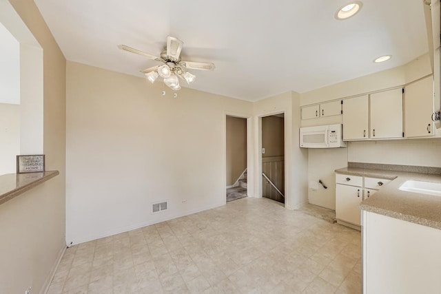 1042 W Central Rd, Mount Prospect, IL 60056 - photo 12