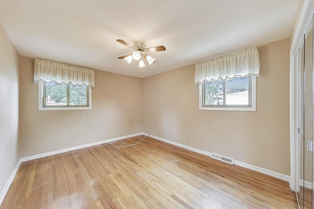1042 W Central Rd, Mount Prospect, IL 60056 - photo 13