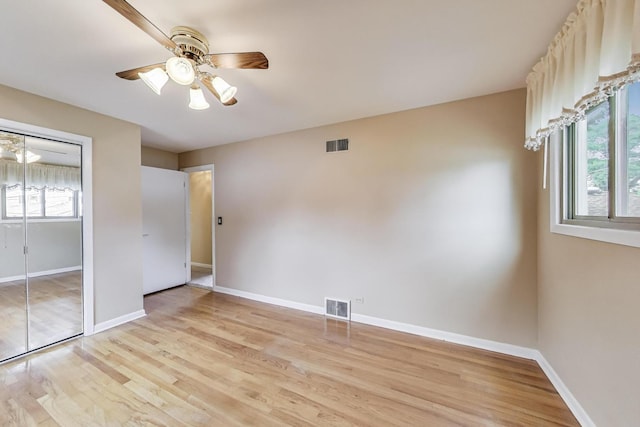 1042 W Central Rd, Mount Prospect, IL 60056 - photo 15