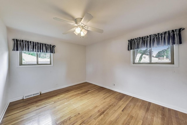 1042 W Central Rd, Mount Prospect, IL 60056 - photo 16
