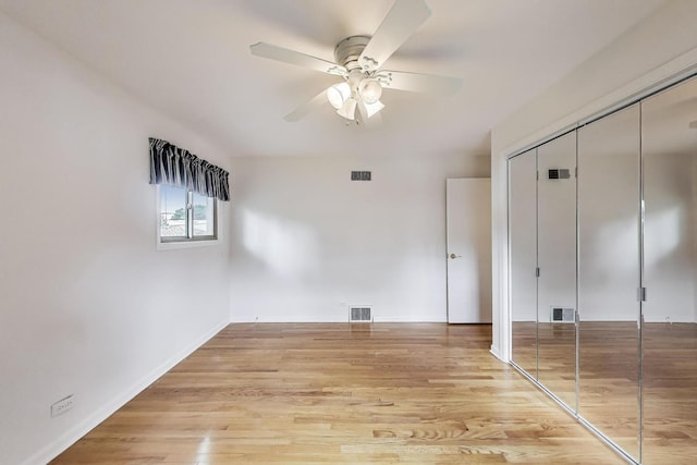 1042 W Central Rd, Mount Prospect, IL 60056 - photo 18