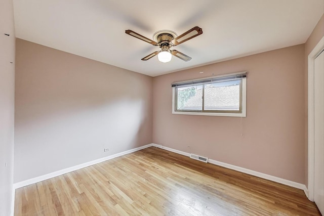 1042 W Central Rd, Mount Prospect, IL 60056 - photo 19