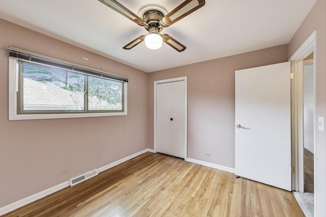 1042 W Central Rd, Mount Prospect, IL 60056 - photo 20