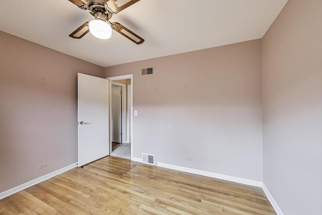 1042 W Central Rd, Mount Prospect, IL 60056 - photo 21