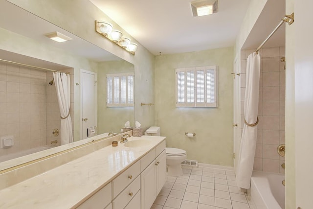 1042 W Central Rd, Mount Prospect, IL 60056 - photo 22