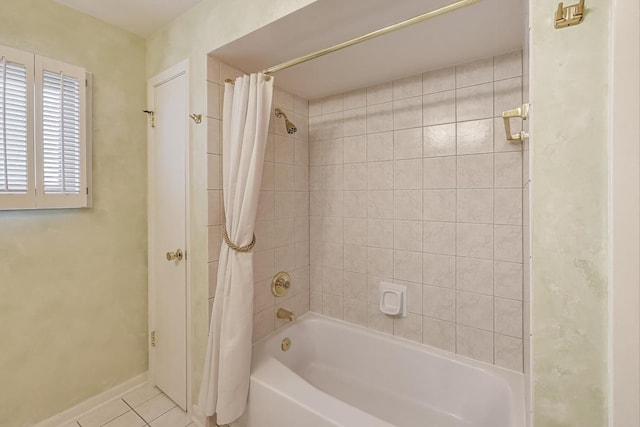 1042 W Central Rd, Mount Prospect, IL 60056 - photo 23