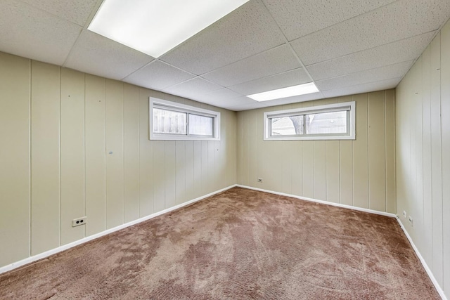1042 W Central Rd, Mount Prospect, IL 60056 - photo 24