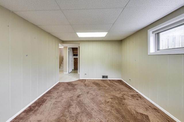 1042 W Central Rd, Mount Prospect, IL 60056 - photo 25