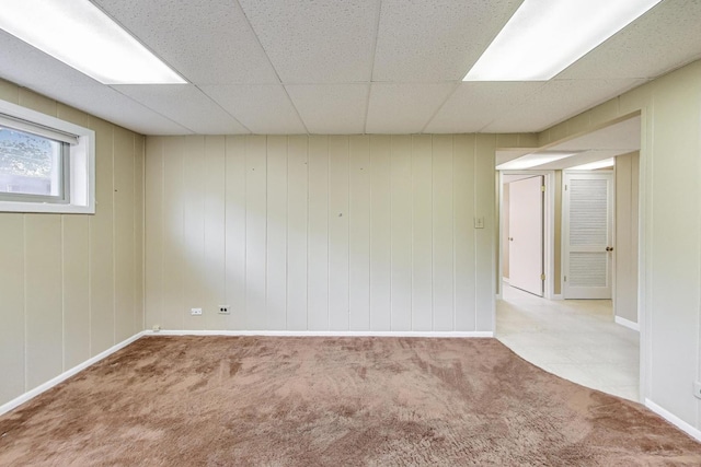 1042 W Central Rd, Mount Prospect, IL 60056 - photo 26