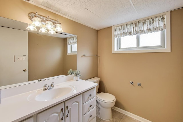 1042 W Central Rd, Mount Prospect, IL 60056 - photo 27
