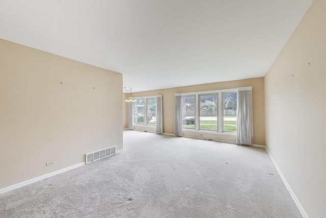1042 W Central Rd, Mount Prospect, IL 60056 - photo 4
