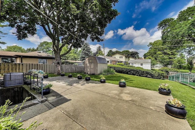 1042 W Central Rd, Mount Prospect, IL 60056 - photo 32