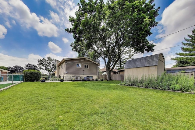 1042 W Central Rd, Mount Prospect, IL 60056 - photo 33