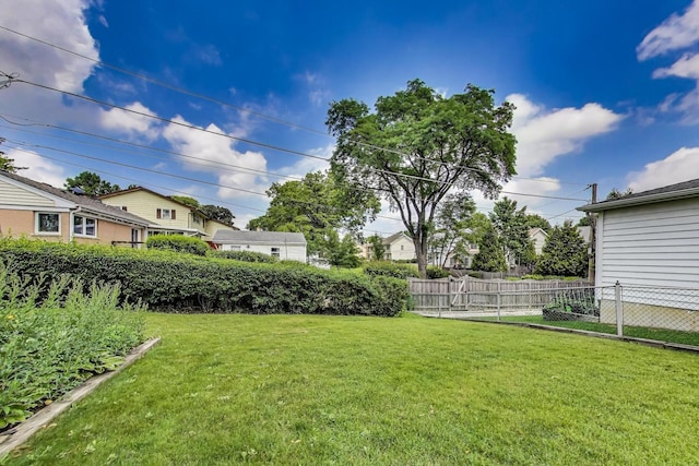 1042 W Central Rd, Mount Prospect, IL 60056 - photo 34