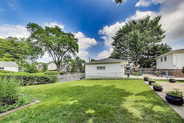 1042 W Central Rd, Mount Prospect, IL 60056 - photo 35