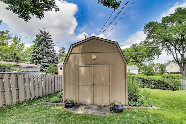 1042 W Central Rd, Mount Prospect, IL 60056 - photo 36