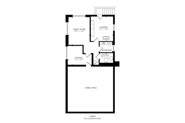 1042 W Central Rd, Mount Prospect, IL 60056 - photo 38