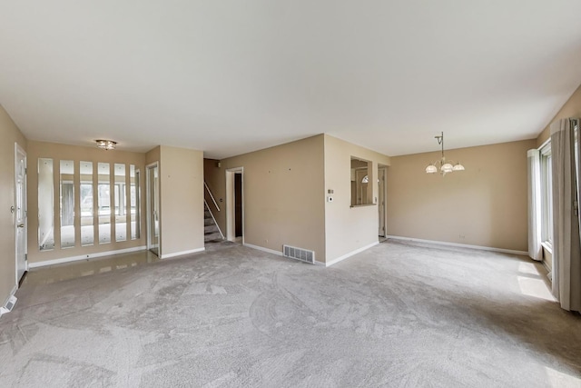 1042 W Central Rd, Mount Prospect, IL 60056 - photo 5