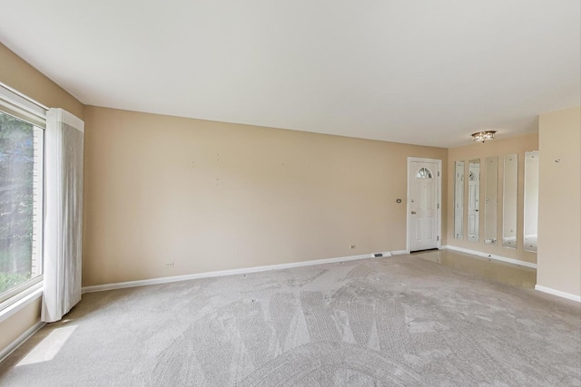 1042 W Central Rd, Mount Prospect, IL 60056 - photo 6