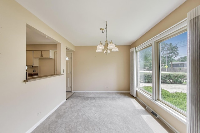 1042 W Central Rd, Mount Prospect, IL 60056 - photo 7