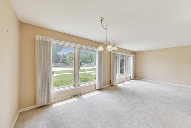 1042 W Central Rd, Mount Prospect, IL 60056 - photo 9