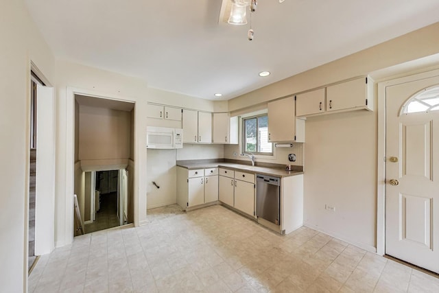 1042 W Central Rd, Mount Prospect, IL 60056 - photo 10