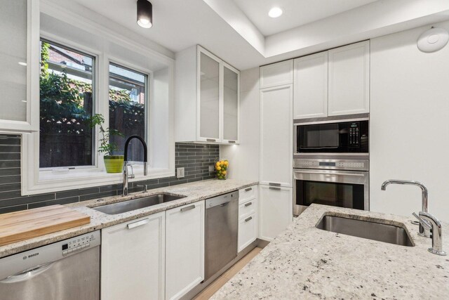 579 W Hawthorne Pl, Chicago, IL 60657 - photo 22