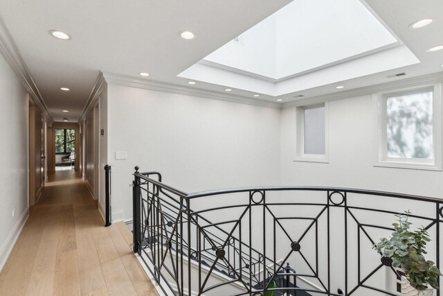 579 W Hawthorne Pl, Chicago, IL 60657 - photo 28