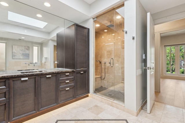 579 W Hawthorne Pl, Chicago, IL 60657 - photo 38