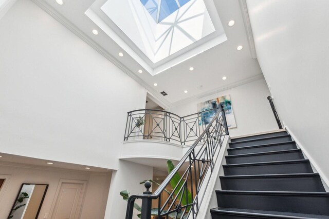579 W Hawthorne Pl, Chicago, IL 60657 - photo 5