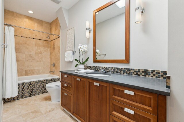 579 W Hawthorne Pl, Chicago, IL 60657 - photo 42